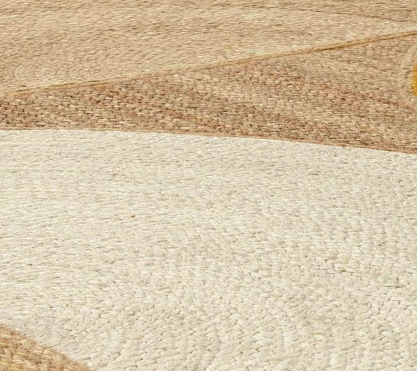 Tapis Rocky Elitis – Image 9