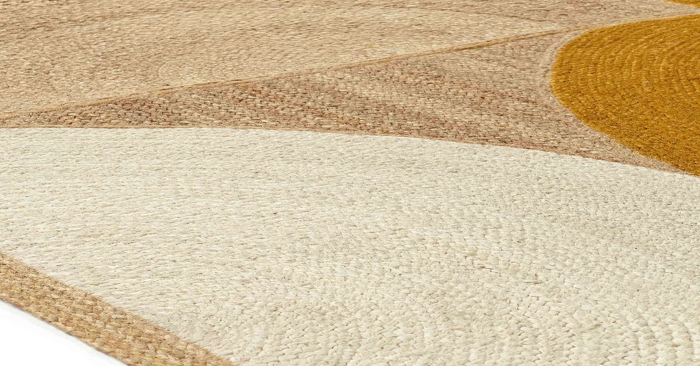Tapis Rocky Elitis