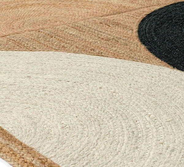Tapis Rocky Elitis – Image 11