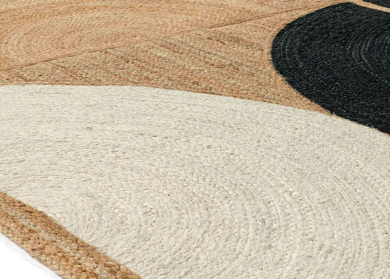 Tapis Rocky Elitis