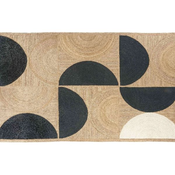 Tapis Rocky Elitis – Image 10