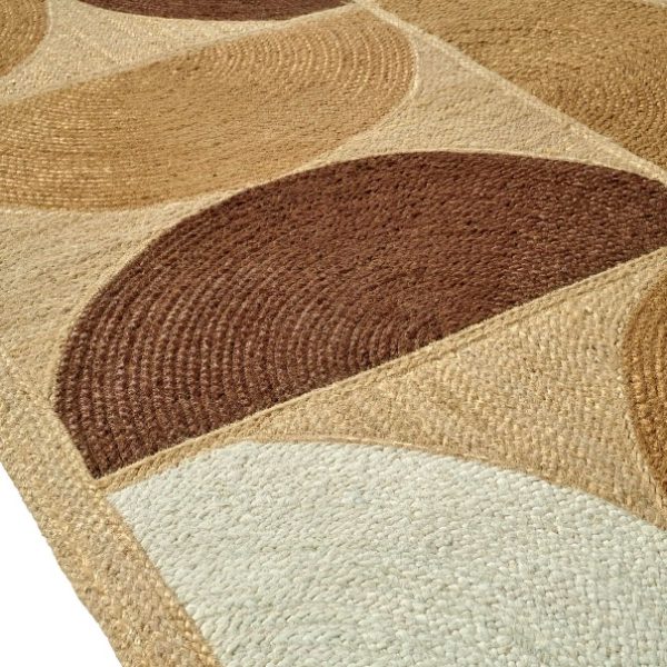 Tapis Rocky Elitis – Image 15