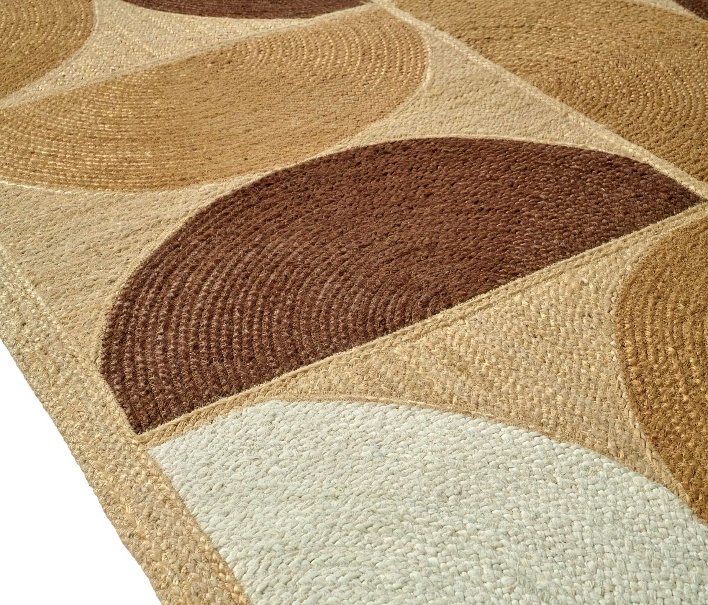 Tapis Rocky Elitis