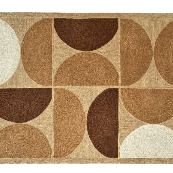 Tapis Rocky Elitis – Image 14