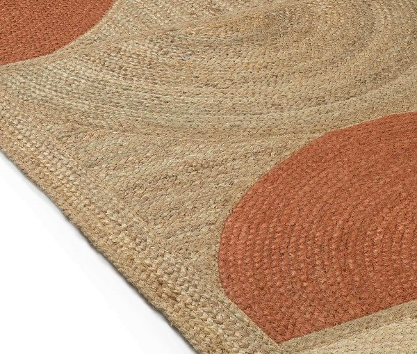 Tapis Rocky Elitis – Image 17