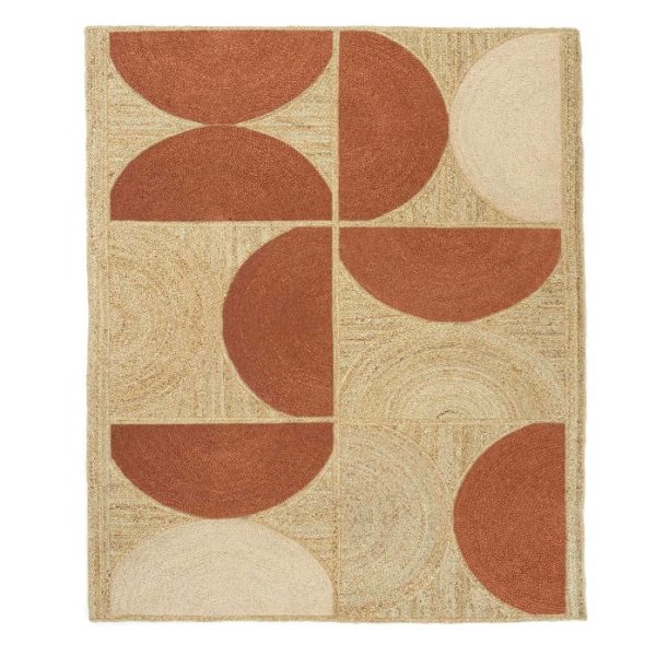 Tapis Rocky Elitis – Image 16