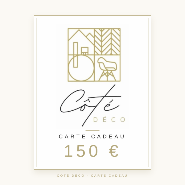 Carte cadeau – Image 4
