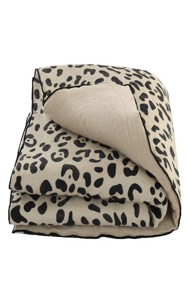 Cover Sofa Léo Casamance – Image 1