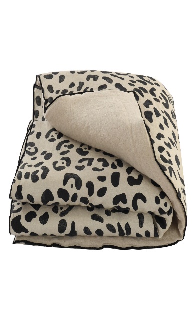 Cover Sofa Léo Casamance