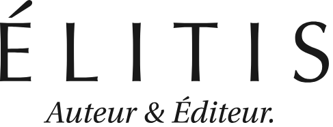 Élitis
