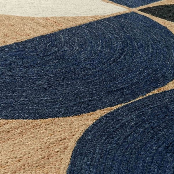 Tapis Rocky Elitis – Image 13