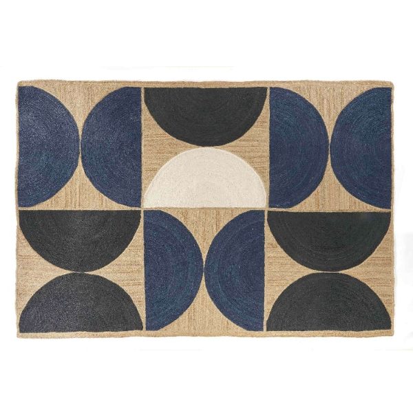 Tapis Rocky Elitis – Image 12