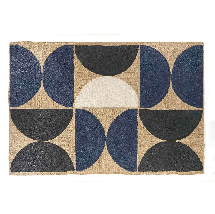 Tapis Rocky Elitis