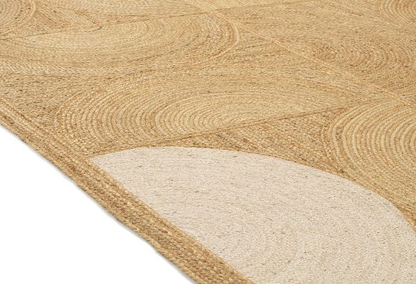 Tapis Rocky Elitis – Image 7