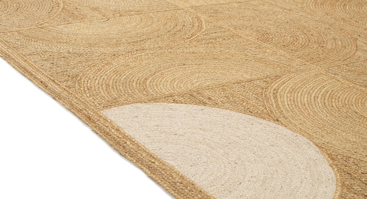 Tapis Rocky Elitis