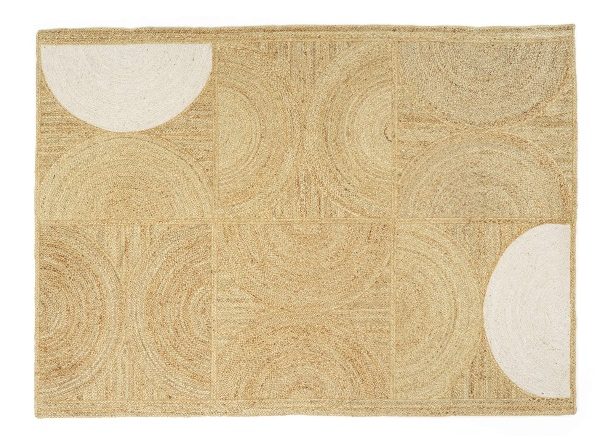 Tapis Rocky Elitis – Image 6