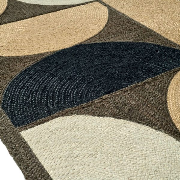Tapis Rocky Elitis – Image 5