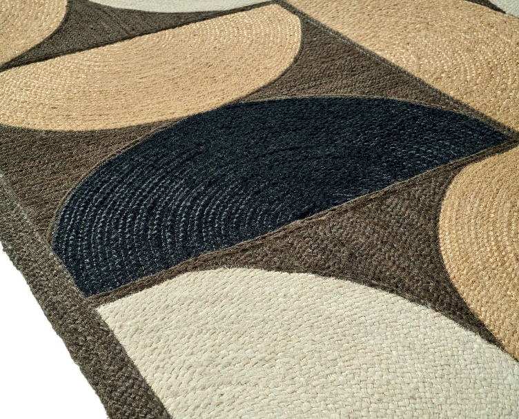 Tapis Rocky Elitis