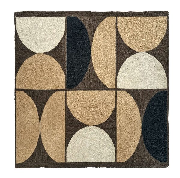 Tapis Rocky Elitis – Image 4
