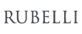 Rubelli