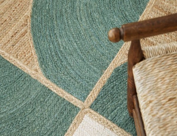 Tapis Rocky Elitis – Image 3
